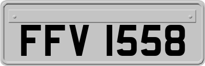 FFV1558