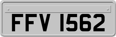 FFV1562