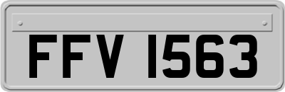 FFV1563