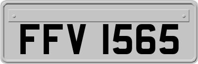 FFV1565