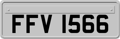 FFV1566