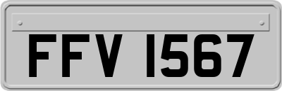 FFV1567