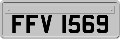 FFV1569