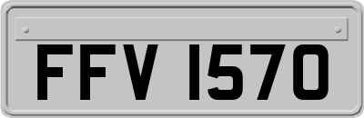 FFV1570