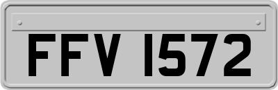 FFV1572