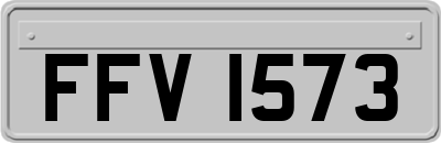 FFV1573