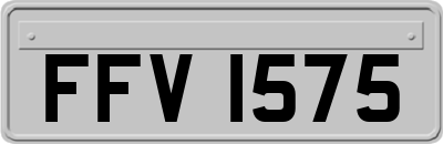 FFV1575