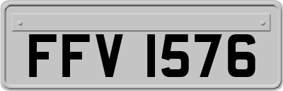 FFV1576