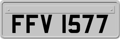 FFV1577