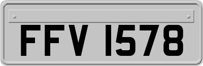 FFV1578