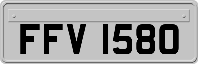 FFV1580