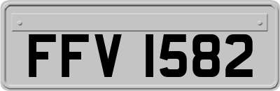 FFV1582