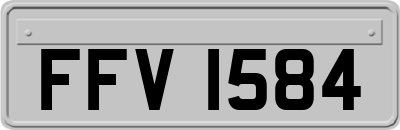 FFV1584