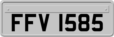 FFV1585