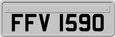 FFV1590