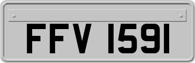 FFV1591