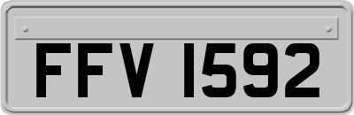 FFV1592