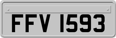 FFV1593