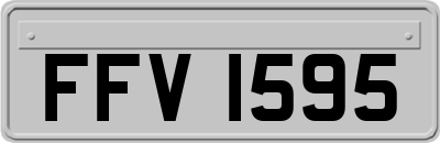 FFV1595
