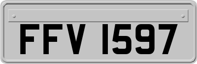 FFV1597