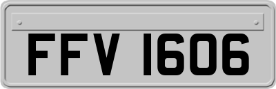FFV1606