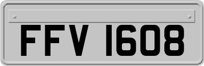 FFV1608