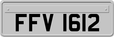 FFV1612