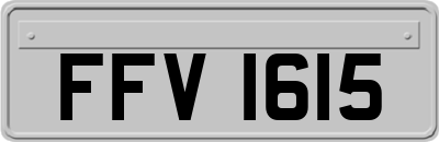 FFV1615