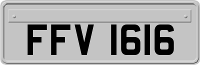 FFV1616