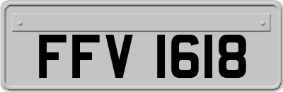 FFV1618