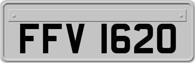 FFV1620