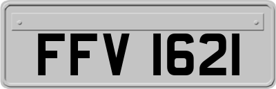 FFV1621