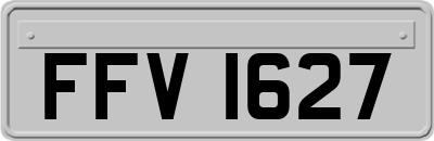 FFV1627
