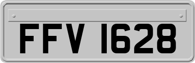 FFV1628