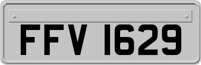 FFV1629