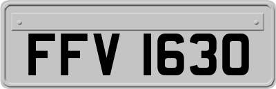FFV1630