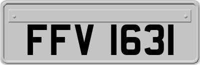 FFV1631