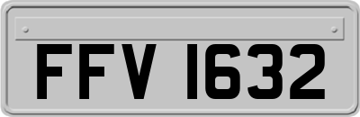 FFV1632