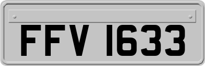 FFV1633