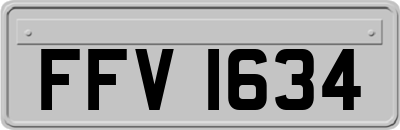 FFV1634