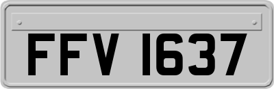 FFV1637