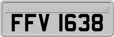 FFV1638