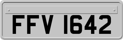 FFV1642