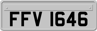 FFV1646