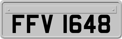 FFV1648