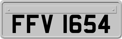 FFV1654
