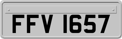FFV1657
