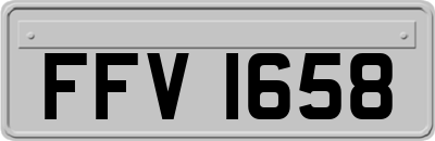 FFV1658