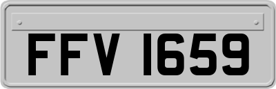 FFV1659