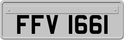 FFV1661